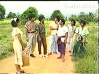 Indian sex - Amateur video