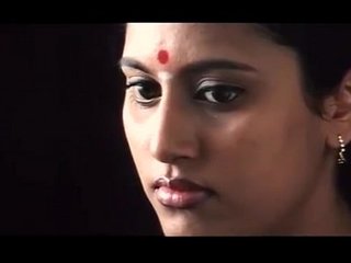 Hot and daring scene in Sorry Naku Pellaindi Actress Telugu Hot Romance