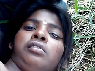 tamil thevadiyaal from utthukottai river side Prostitute