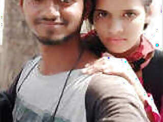 Indian hot student couple amateur Vdo