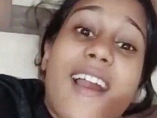Bangladeshi Dhaka girl gets Pussy Fingering porn