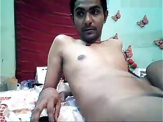 Desi Indian Cute Young Couple Fuck Show and Anal Creampie on WC Leaked Homemade Scandal
