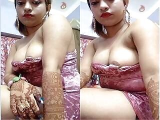The most sought-after Puja Roy Nipple Slipping Live Web Show