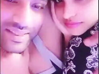 Desi indian girl sex on bigo live